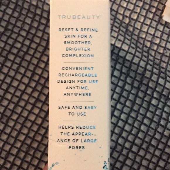 Trubeauty Microderm Blemish System - Picture 2 of 5